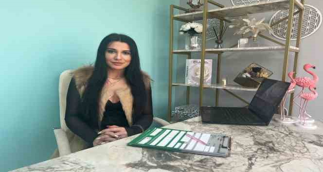 Uzmanından uyarı, Ramazan’da tatlıya dikkat