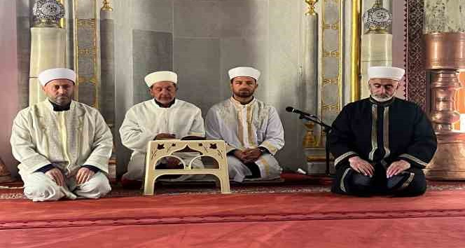 Kapadokya’daki rehberler İsias Otel davasına müdahil oldu