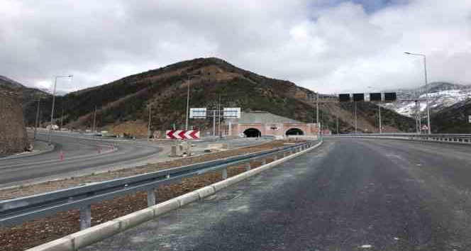 Asrın Felaketi’nin şehitlerinin anısı Asrın Projesi’nde yaşatılacak