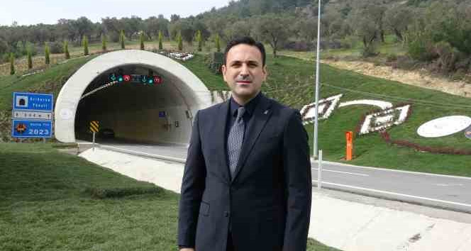 AK Partili Makas: CHP İl Başkanını esefle kınıyorum