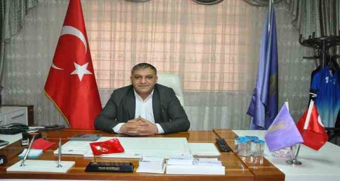 Kars’ta ramazanda fırınlar hafta sonu da hizmet verecek