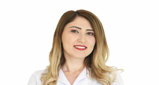 “Sağlıklı bir Ramazan için kızartma ve kavurmadan uzak durun”