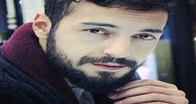 Samet Demir cinayeti kararı istinaf mahkemesinde bozuldu