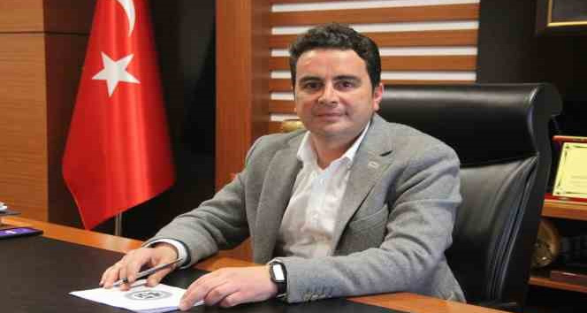 Karaman OSB’si depremzede işçilere kucak açtı