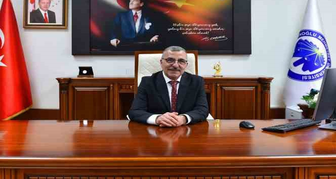 KMÜ’nün 19 projesi TÜBİTAK’tan destek alacak