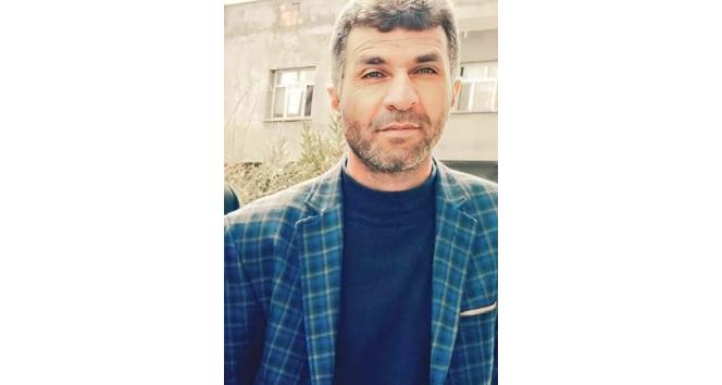 Şırnak’ta arazi anlaşmazlığı silahlı kavgaya dönüşü: 1 ölü, 8 yaralı