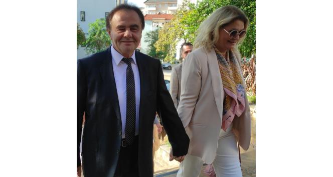 Bilecik Belediyesi’nde yaşanan rüşvet olayı ile ilgili davada 4’üncü duruşma görüldü