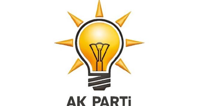 AK Parti Kayseri’de 85 başvuru
