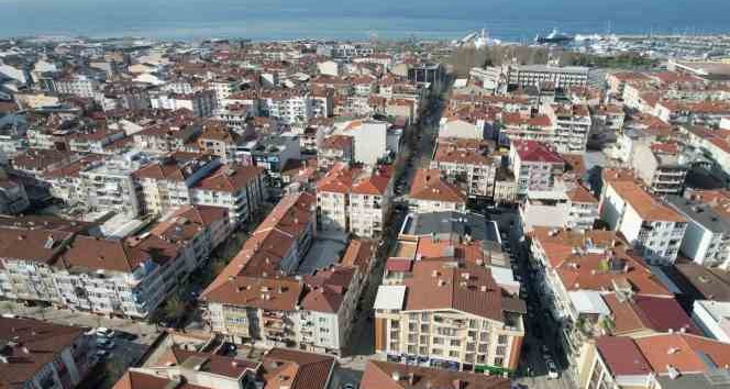 Marmara Depremi’nde 102 binası ayakta kalan müteahhit ’asrın felaketi’ndeki yıkımı değerlendirdi