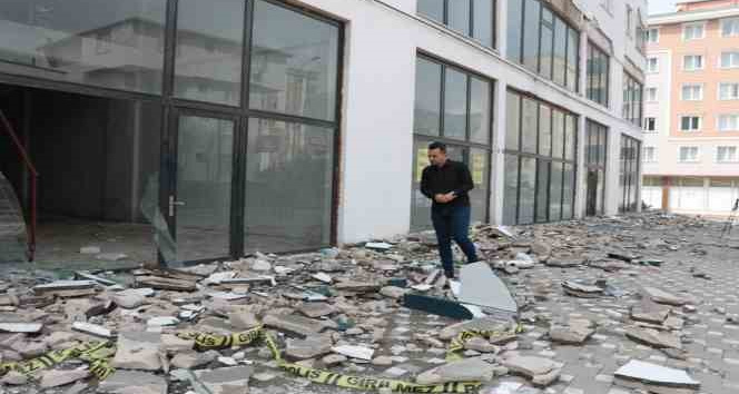 Büyük acı yaşayan öğretmen: "117 öğrencimiz vardı, 92’sini kaybettik"