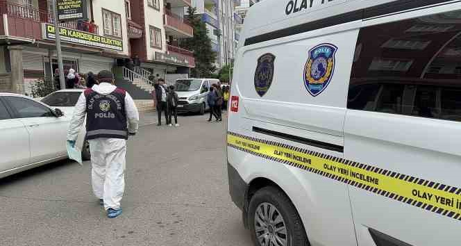 Batman’da 3 çocuk annesi evinde ölü bulundu