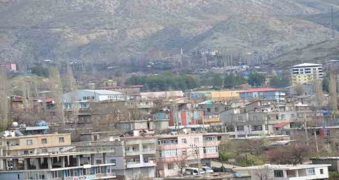 Cumhurbaşkanı Erdoğan’ın talimatına uydu, her yıl yaklaşık 15 bin aileye bir aylık yardım yapıyor