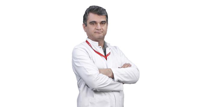 Uzmanı uyardı: "Su veya sıvının çok alınması sindirimi güçleştirir"