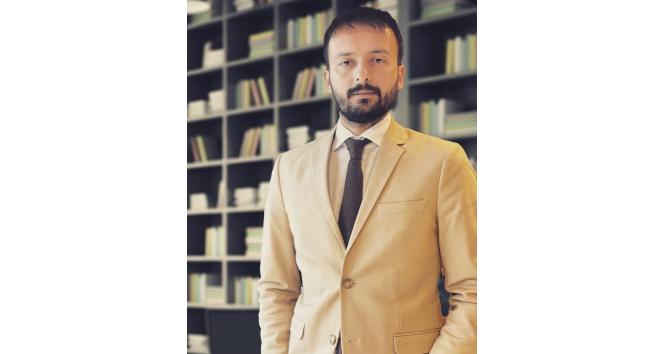 Emrullah Ekiz: "Herkesin ilgisine ve desteğine talibiz"