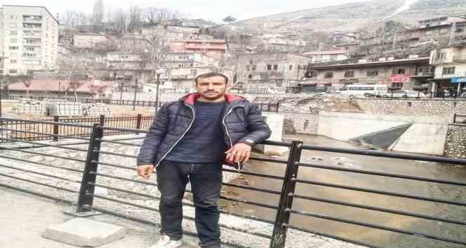 Midyat’ta 5 gündür haber alınamayan gencin cansız bedeni bulundu
