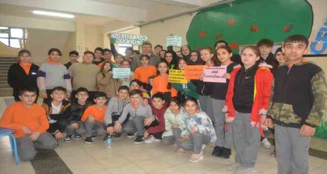 En dürüst bakkalın en dürüst müşterileri