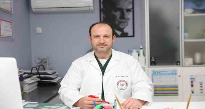 Zayıflamak isteyenler mide balonuyla hayalini kurdukları görünüme kavuşuyor