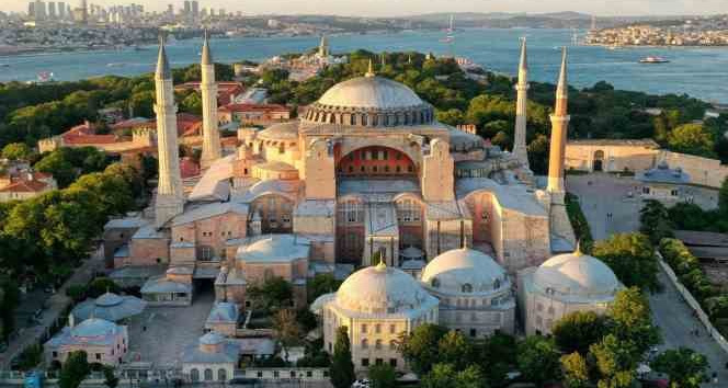 Yalova Belediyesi’nden Ramazan ayına özel cami gezileri