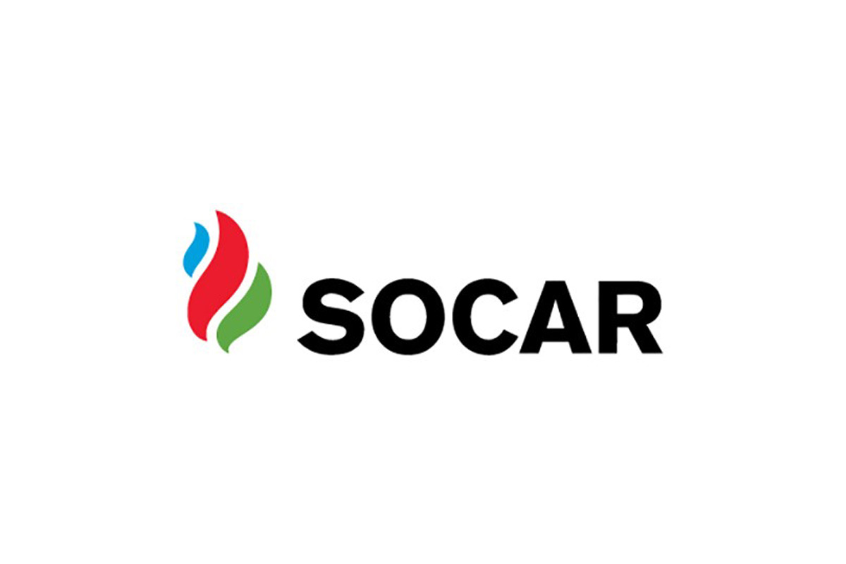 SOCAR Türkiye’den yenilenebilir enerji alanında iş birliği