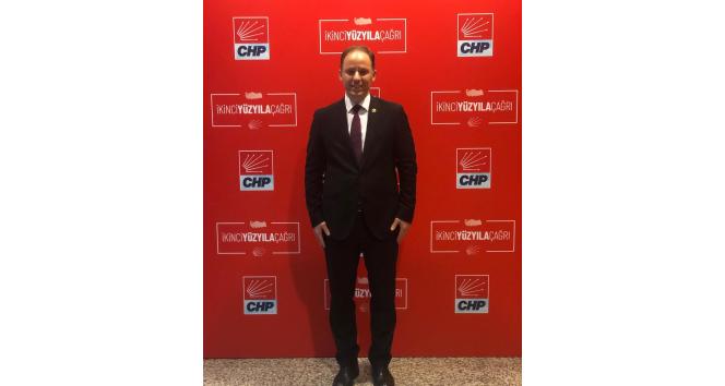 CHP’li vekilin diş hekimi kuzenini danışman yaptığı iddiası