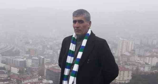 Kızıltepe’de iftar saatinde kavga: 1 ölü