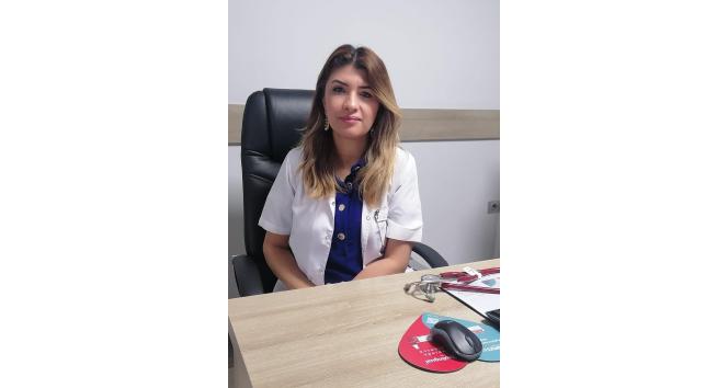 Önemli bir yakınını kaybedenlerin kalp krizi geçirme riski 21 kat artıyor