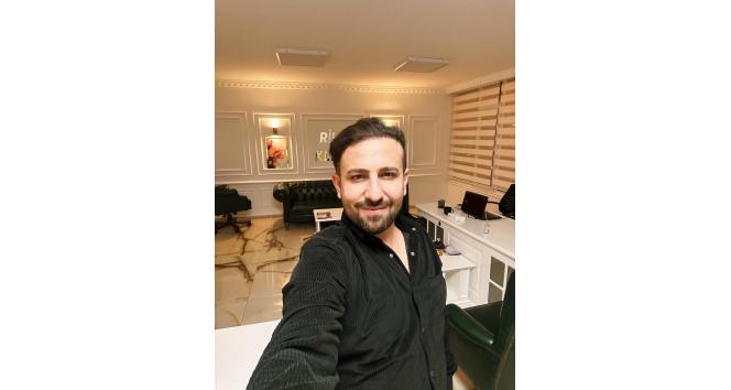 Uzman estetisyen Dalmış: ’’Kıl tekniği ile mükemmel bir estetik görsellik yakalamak mümkün’’