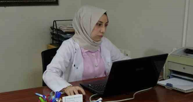 Sağlıklı bir Ramazan ayı için uzman diyetisyenden uyarı