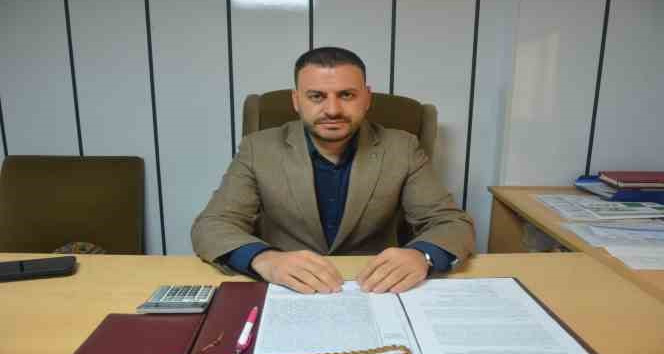 Kokuroğlu: “Araç alım satımlarında ekonominin çarklarının döndüğünü hissedebiliyoruz”