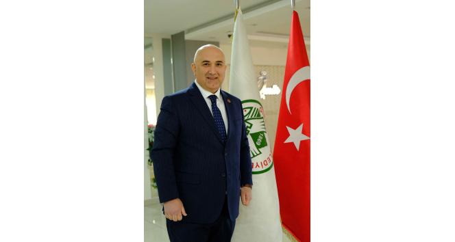 Giresunspor 9 maçlık galibiyet özlemini bitirmek istiyor