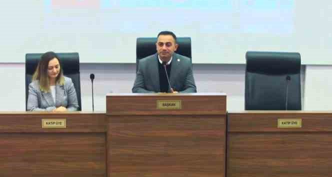 E-Ruhsat Biga’lıya kolaylık sağlıyor