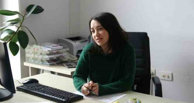 Sahursuz oruç birçok hastalığa neden oluyor