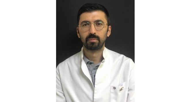 Uzman doktordan kemik erimesine karşı yaş uyarısı ve tedavi tavsiyesi