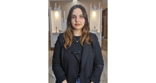 Uzmanlardan sağlıklı beslenme tiyoları