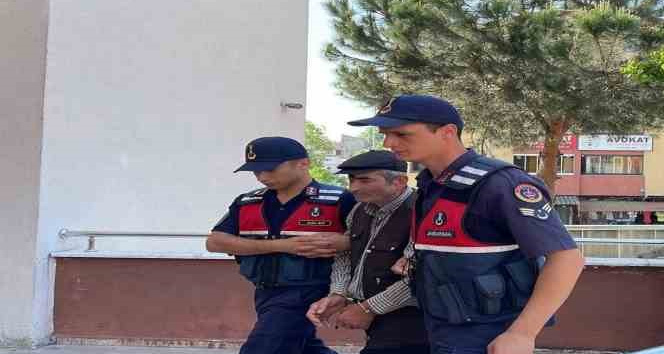 Kesikbaş cinayetinde 1’i tutuklu 8 tutuksuz sanığa müebbet hapis talebi