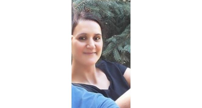 Eşinin ölümüne sebep olan ağabeyinden şikayetçi olmadı