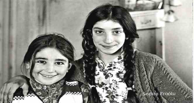 Yarım asır sonra gelen ’Vefa’ mektubu