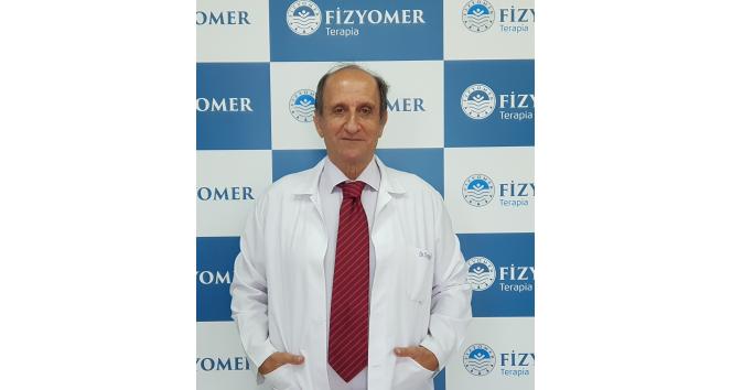 İlaçsız PRP uygulamasıyla saç dökülmesinin önüne geçiliyor