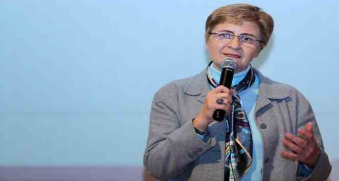 Edirne’de otizm polikliniği oluşturulacak