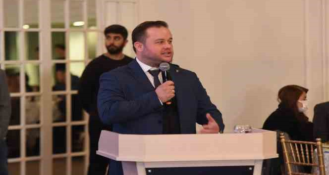 TUFAG spor kulübü oldu