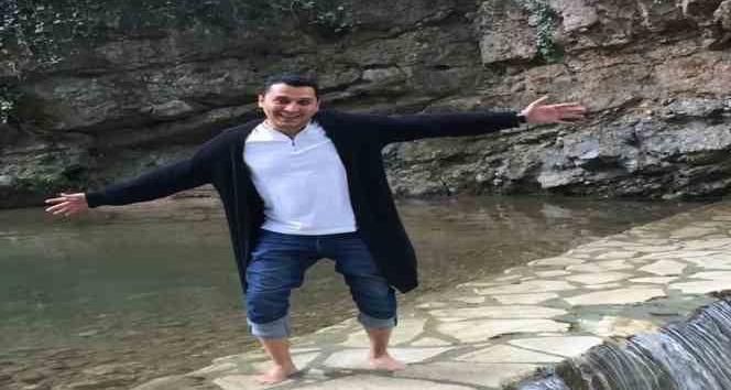 Sancaktepe’de hastane yöneticisine kanlı infaz: Defalarca ateş açtı
