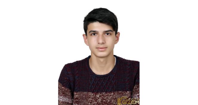 Kalp krizi geçiren lise öğrencisi kurtarılamadı