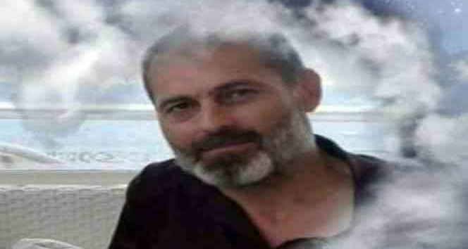 Balıkesir Burhaniye’de cinayet zanlısı iki kişi tutuklandı