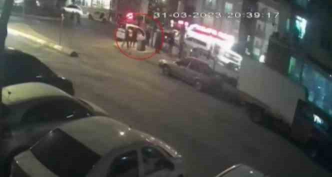 Pendik’te alacak verecek kavgası kanlı bitti: 1 ölü