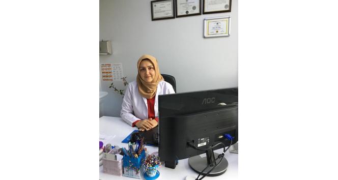 Çelik: "Hareketsizlik hayatınızı tehlikeye atabilir"