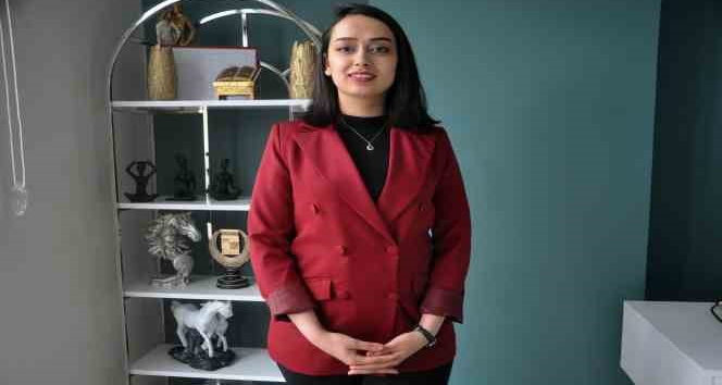 Diyetisyen Babalitaş’tan ‘Anoreksiya Nervoza’ uyarısı