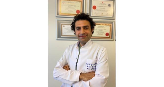 Kanser ile mücadeleye onkolog önerisi: “Kansere karşı günde 150 dakika yürüyün”