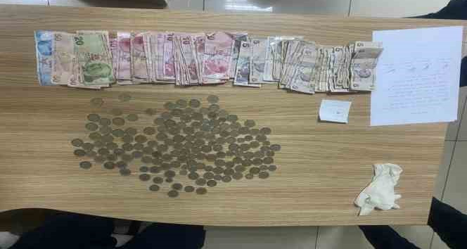 Siirt Belediyesi, dilencilere yönelik denetimleri sıklaştırdı