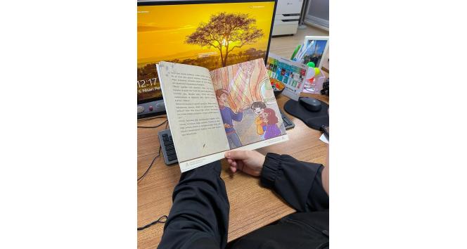 Yalova’da tarihi değerler, “Öncü Bilim İnsanları” serisi ile çocuklara anlatılacak