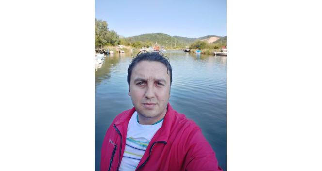 Maden işçisi evinde ölü bulundu